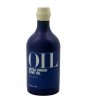 Nicolas Vahe EXTRA VIRGIN Oliwa z Oliwek Premium 500 ml / Grecka